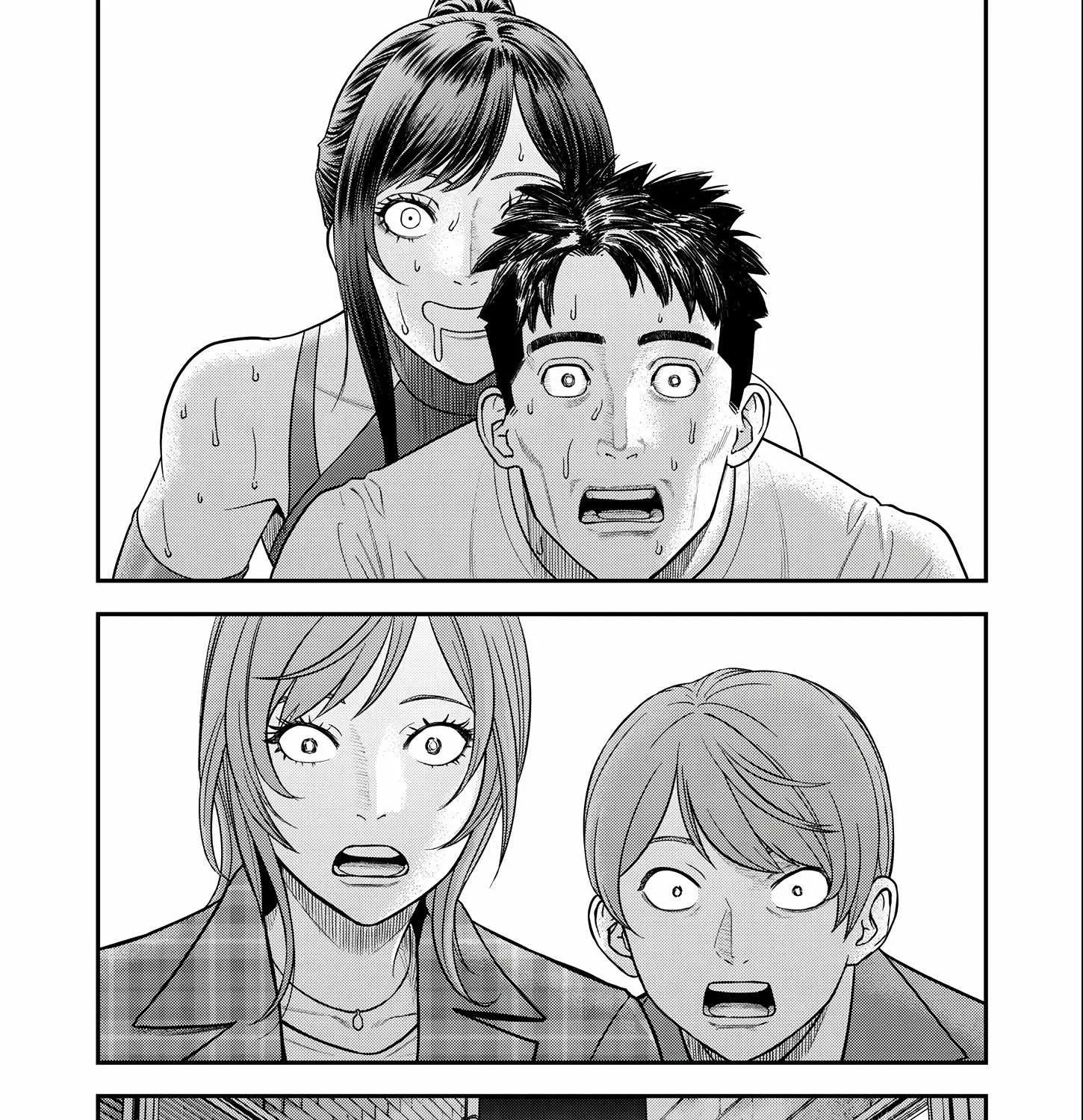 Chapter 7 — page 45