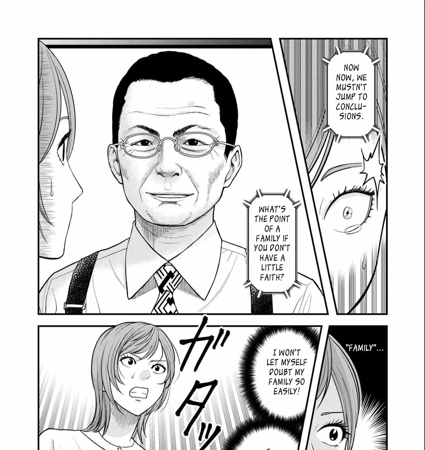 Chapter 8 — page 15