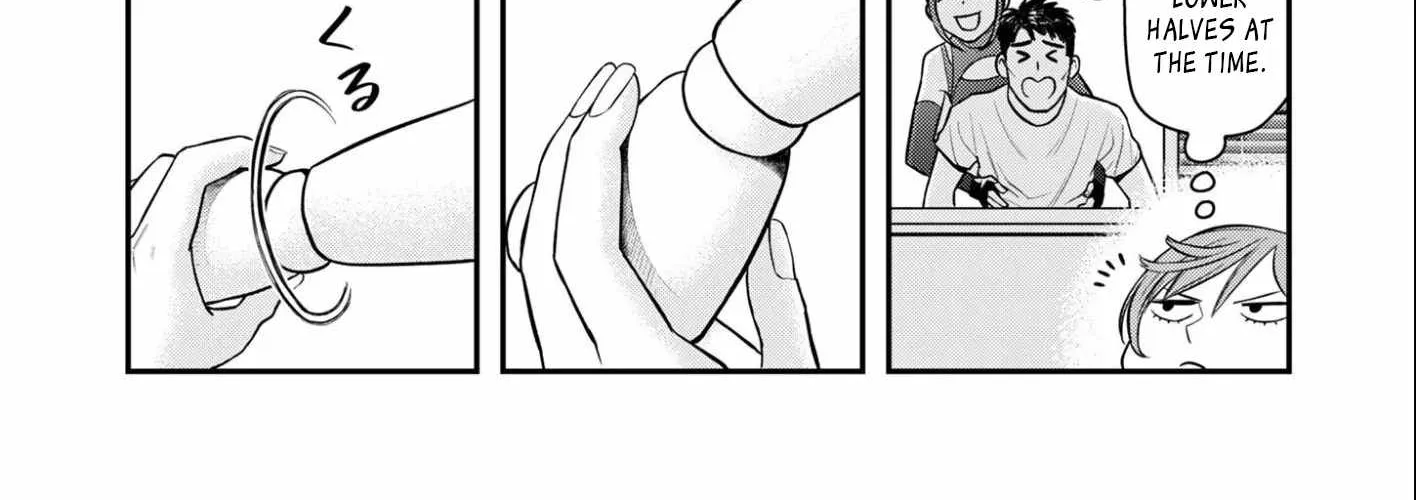 Chapter 8 — page 18