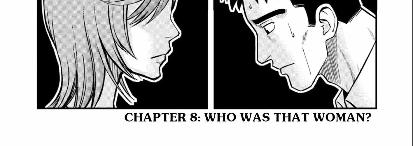 Chapter 8 — page 2