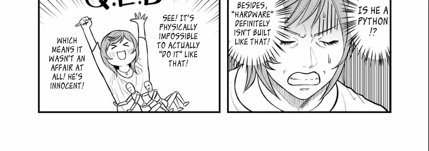Chapter 8 — page 20