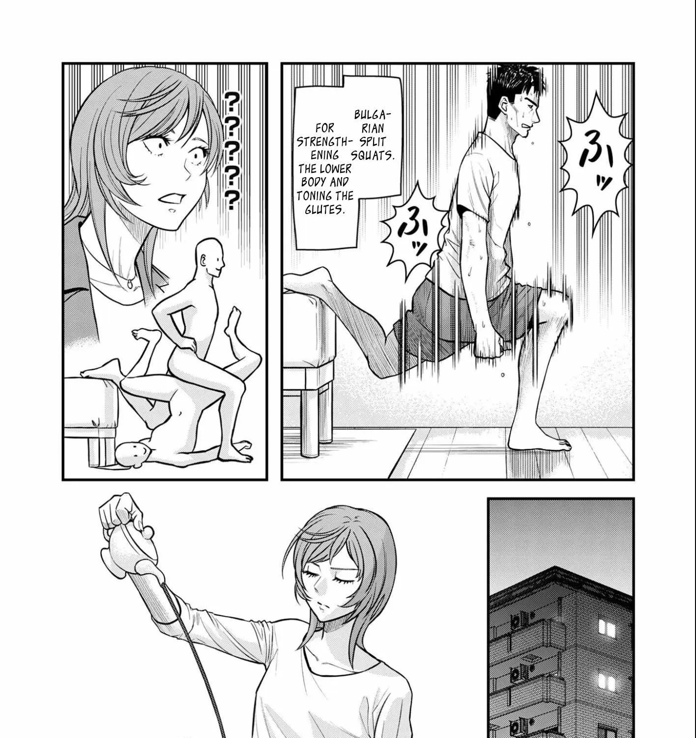 Chapter 8 — page 27