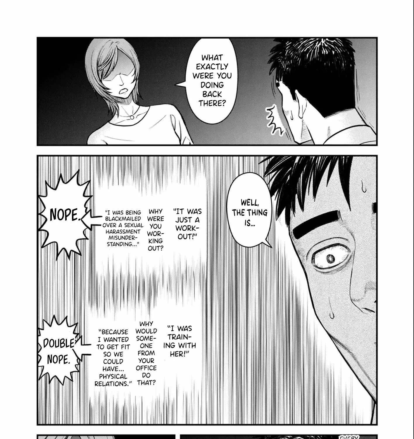 Chapter 8 — page 3