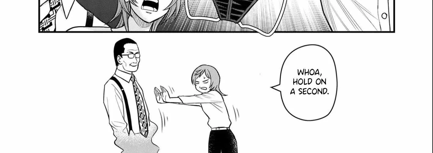 Chapter 8 — page 34