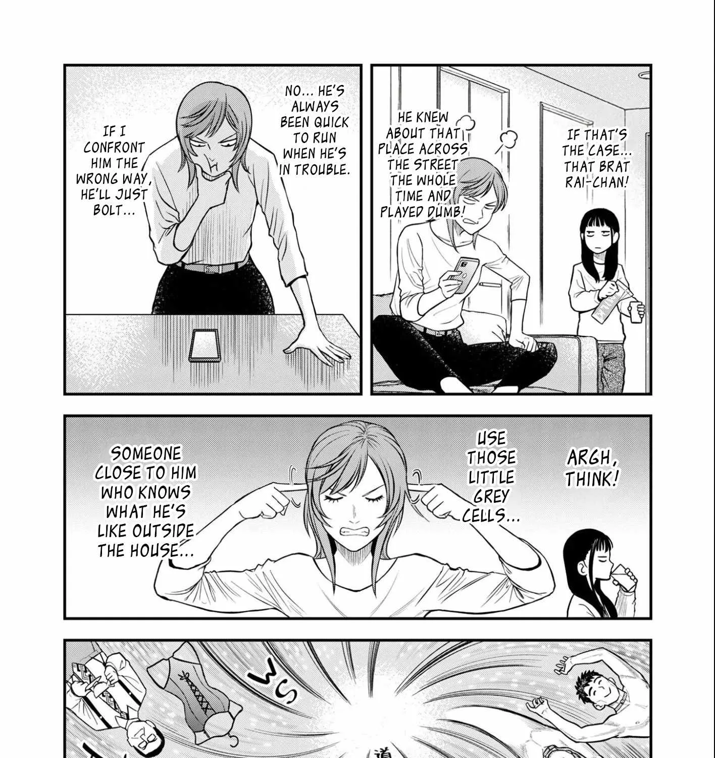 Chapter 8 — page 39