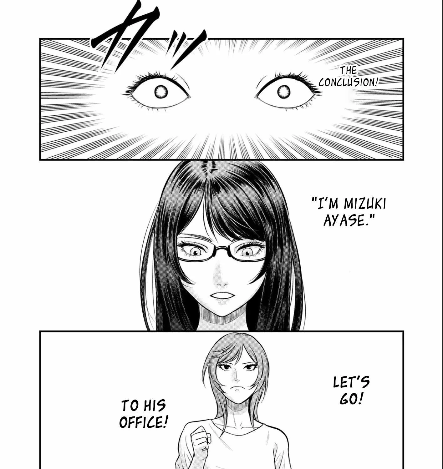 Chapter 8 — page 41