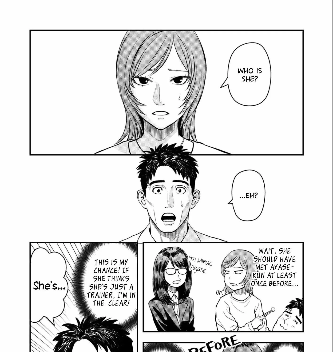 Chapter 8 — page 5