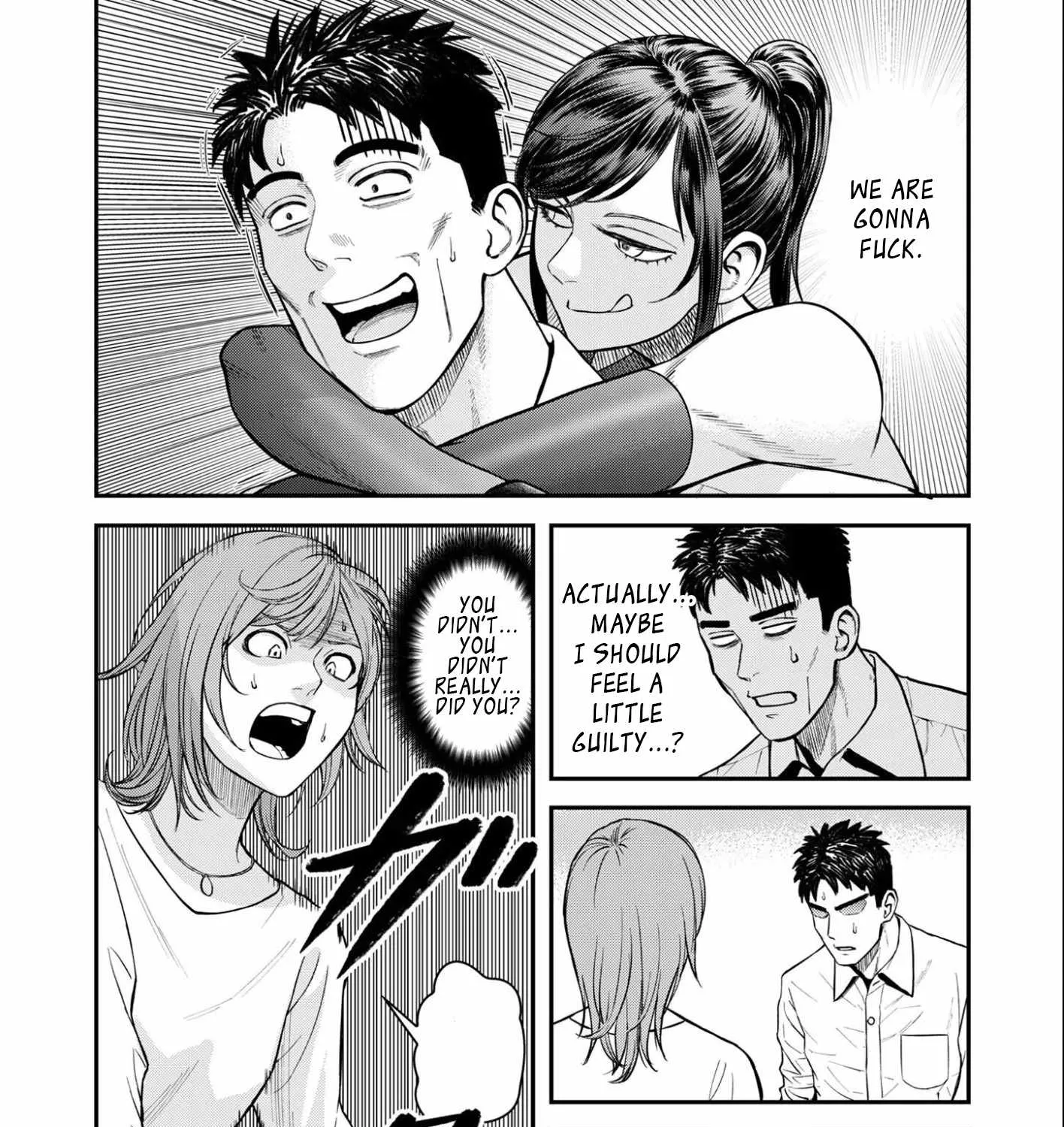 Chapter 8 — page 7