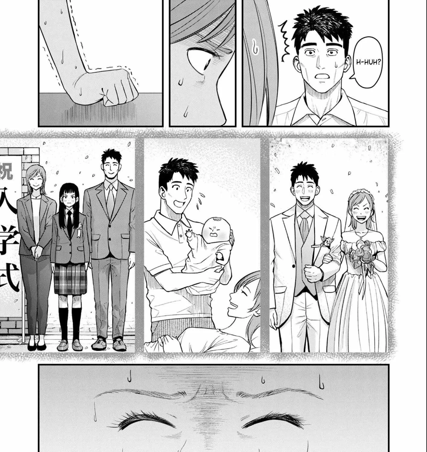 Chapter 8 — page 9