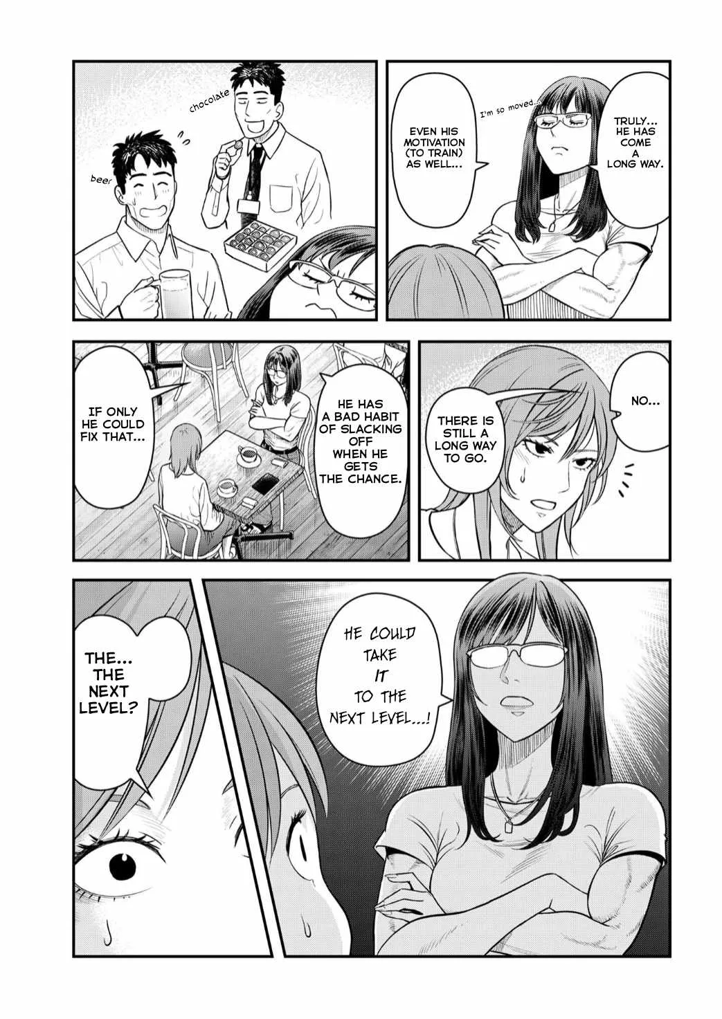 Chapter 9 — page 11