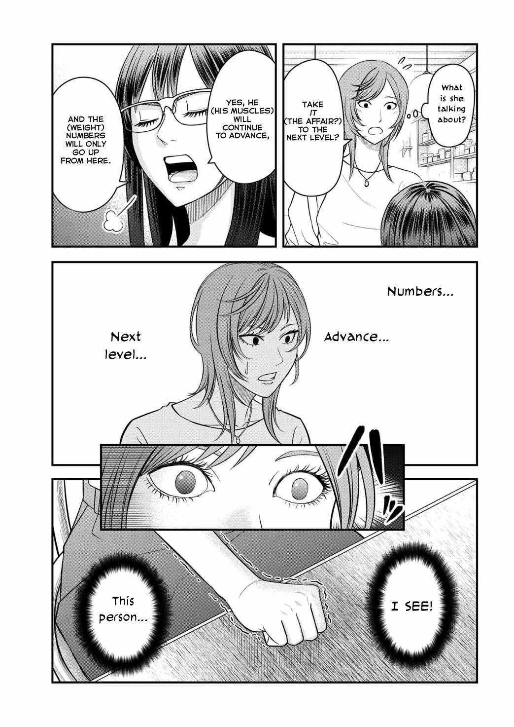 Chapter 9 — page 12