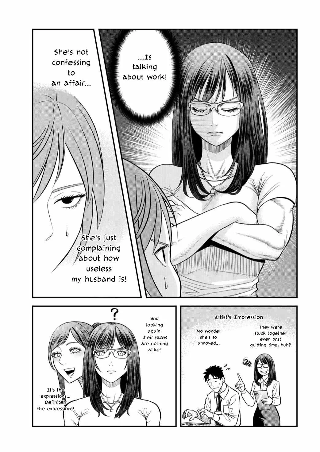 Chapter 9 — page 13