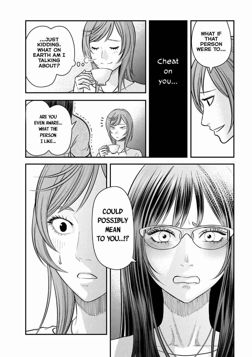 Chapter 9 — page 15