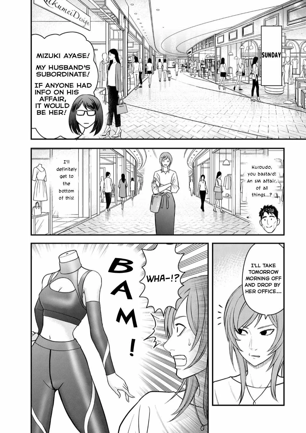 Chapter 9 — page 2