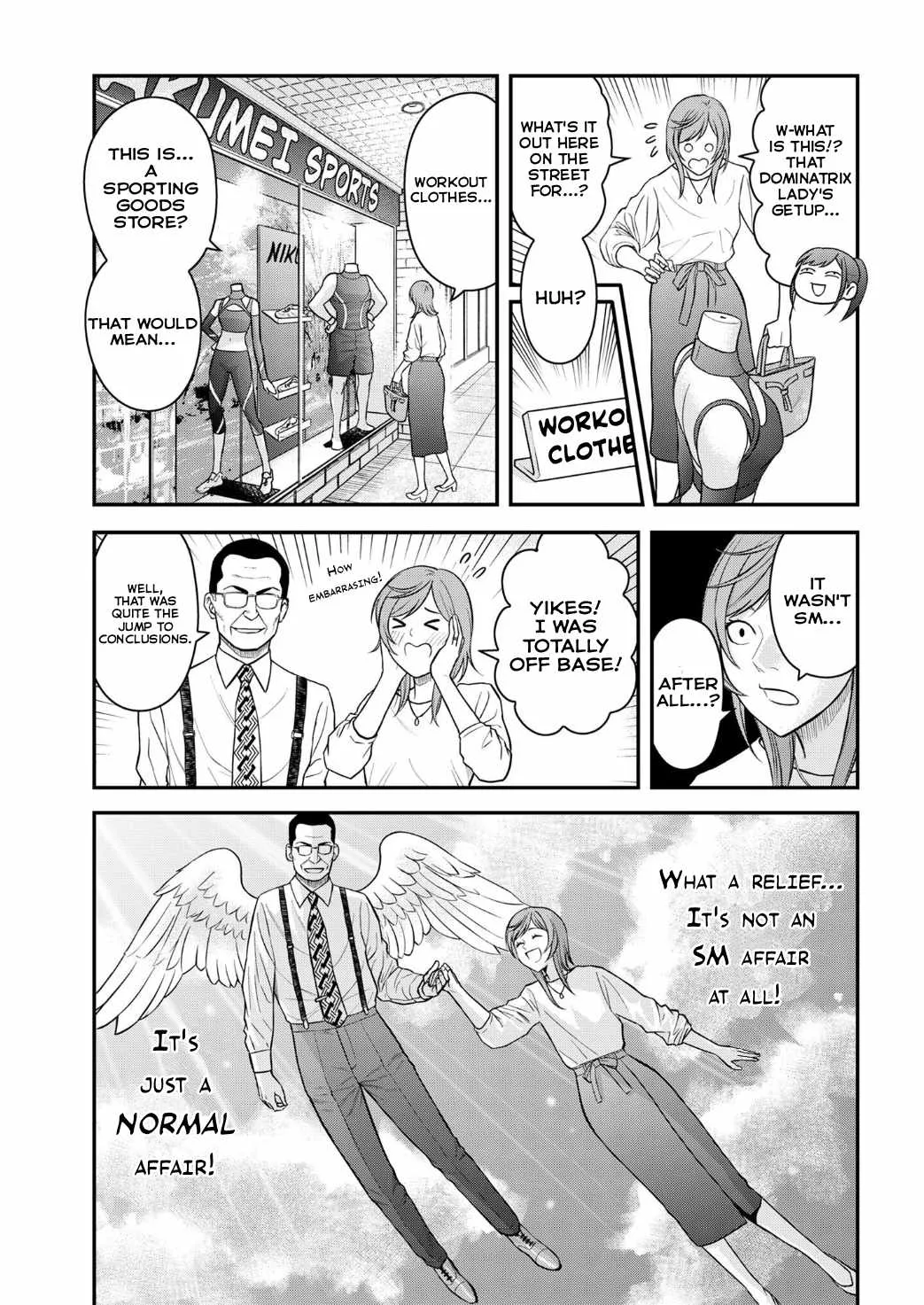 Chapter 9 — page 3