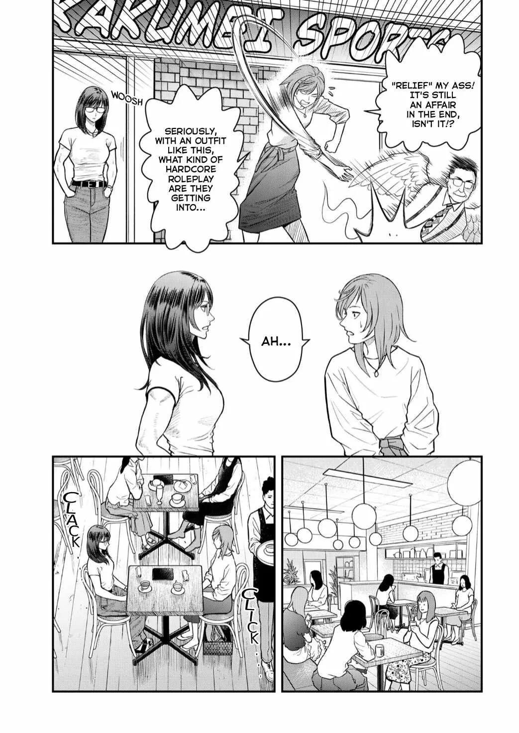 Chapter 9 — page 4