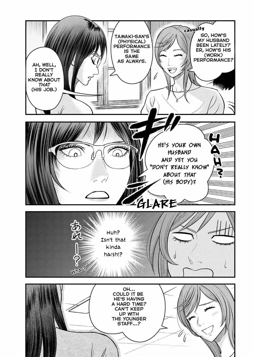 Chapter 9 — page 6