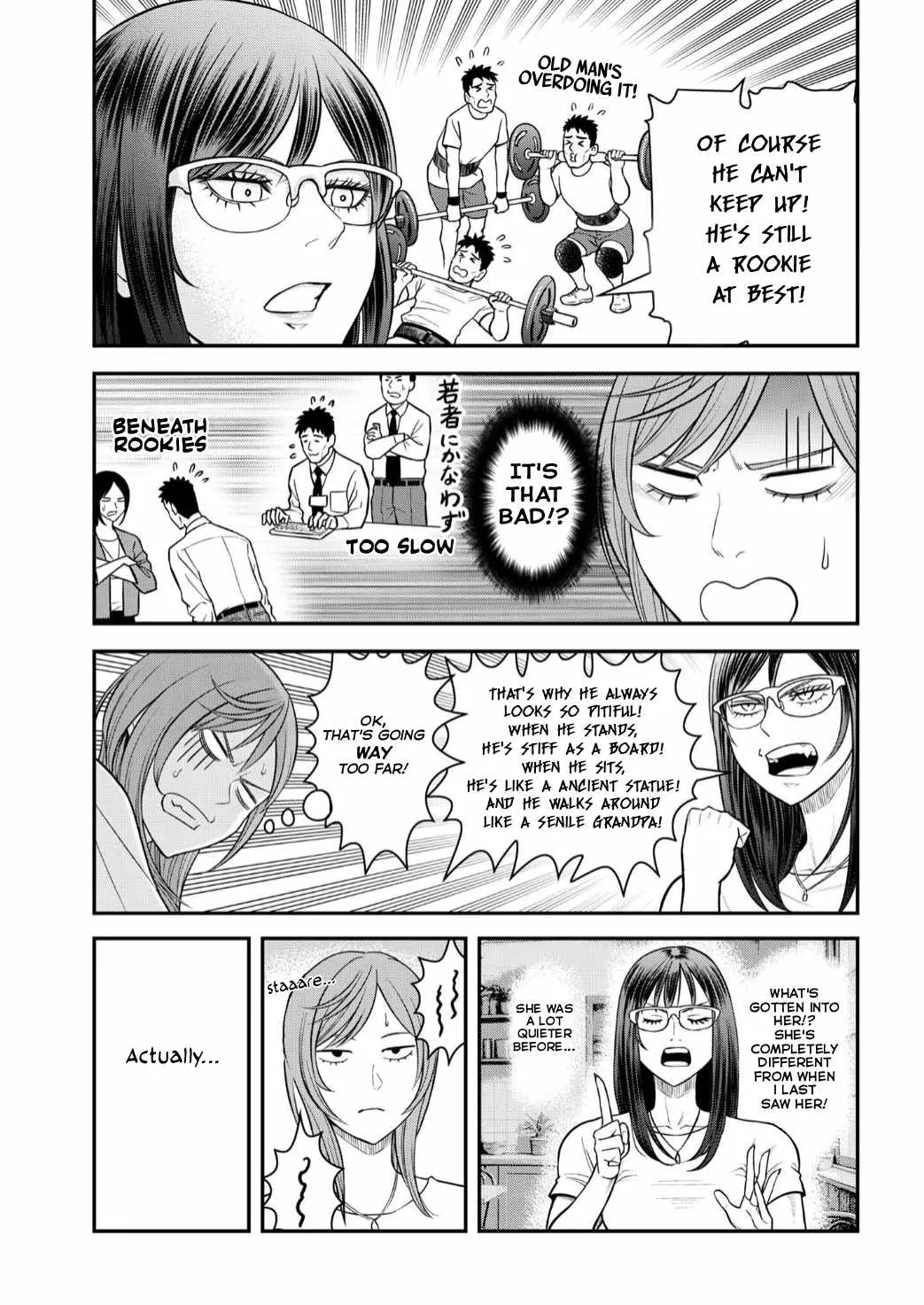 Chapter 9 — page 7