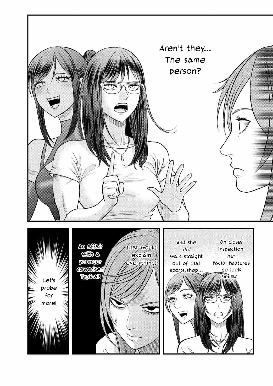 Chapter 9 — page 8