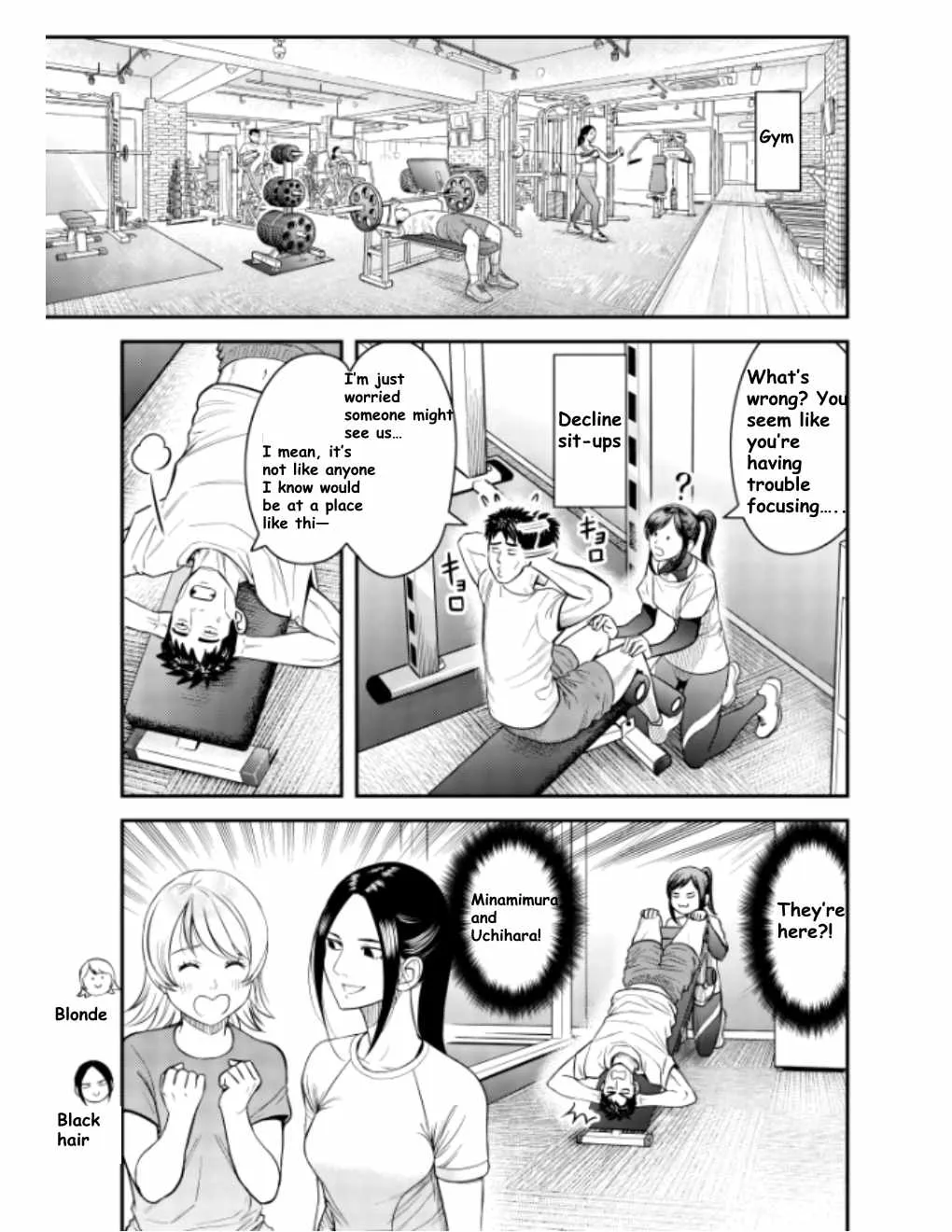 Chapter 10 — page 11