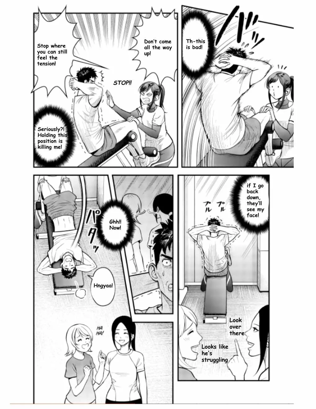 Chapter 10 — page 12
