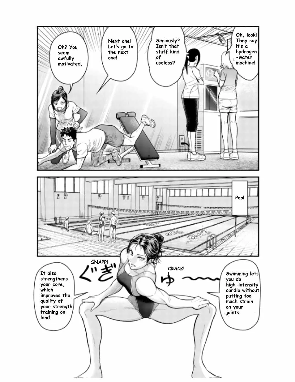 Chapter 10 — page 15