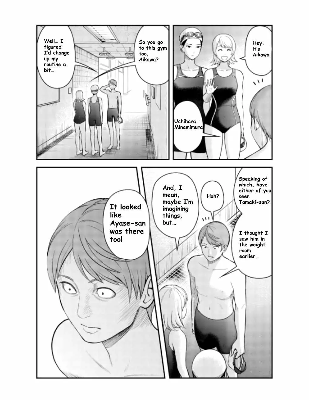 Chapter 10 — page 20