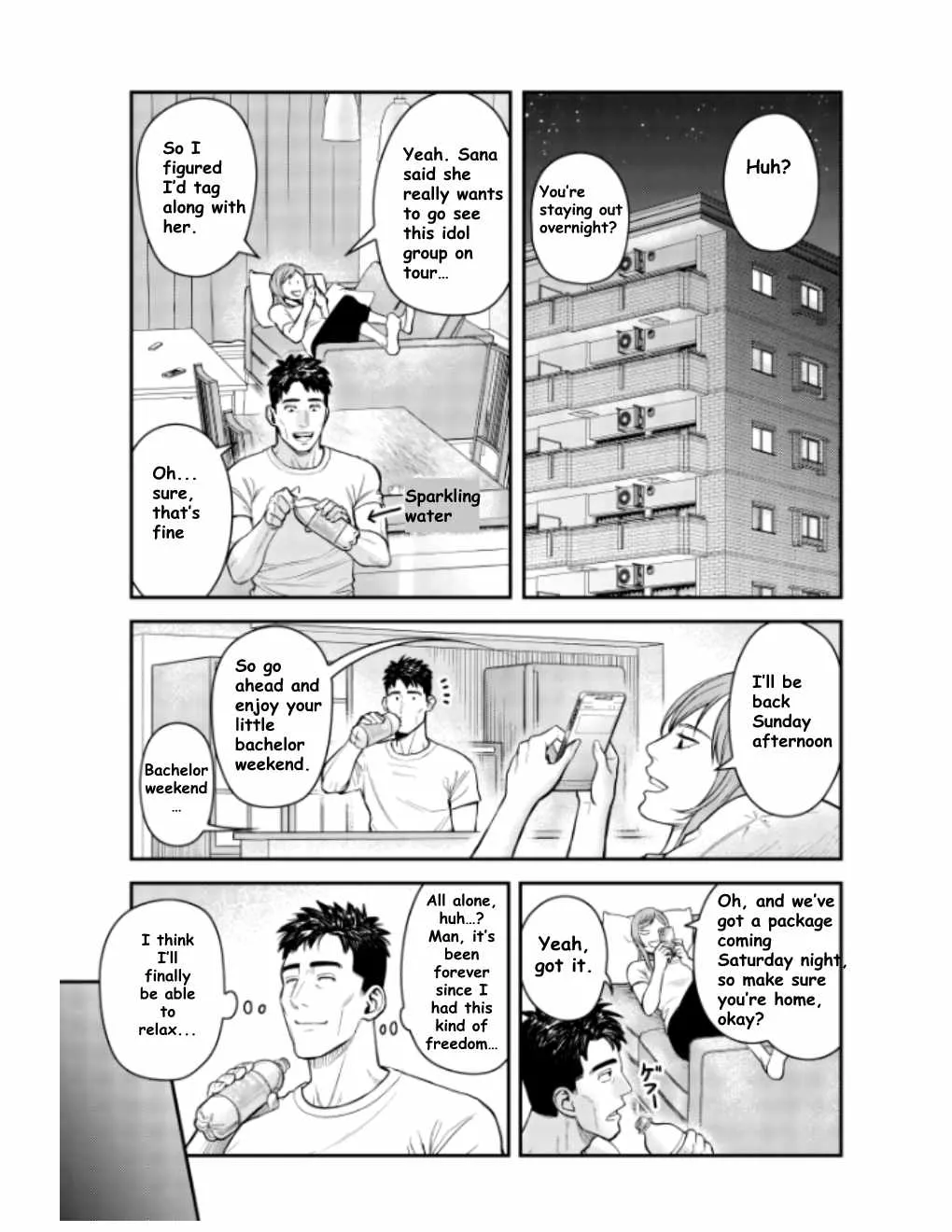 Chapter 10 — page 3