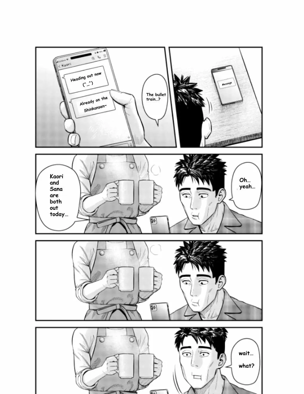 Chapter 10 — page 5