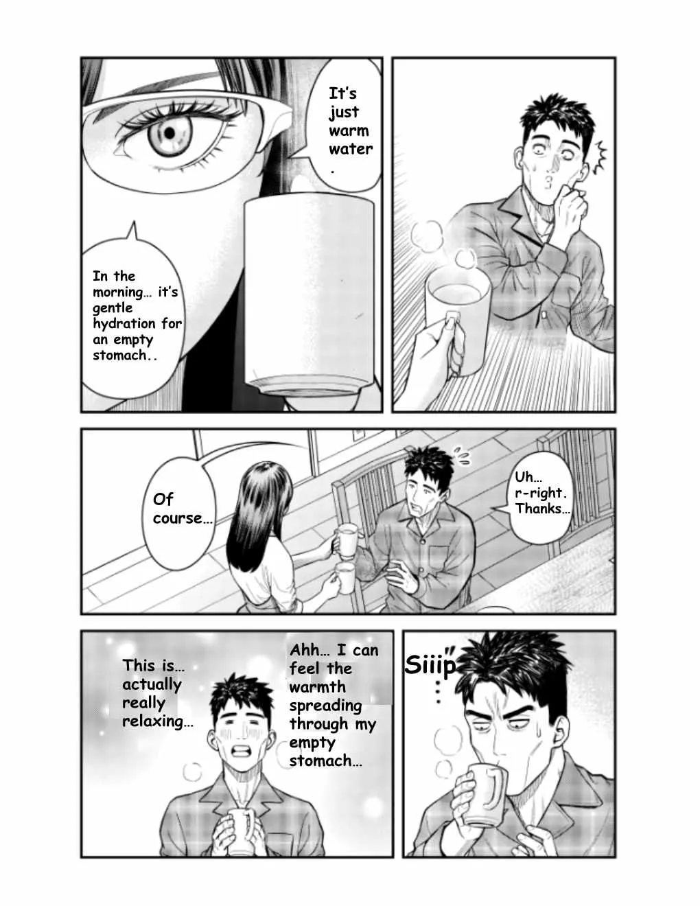Chapter 10 — page 7