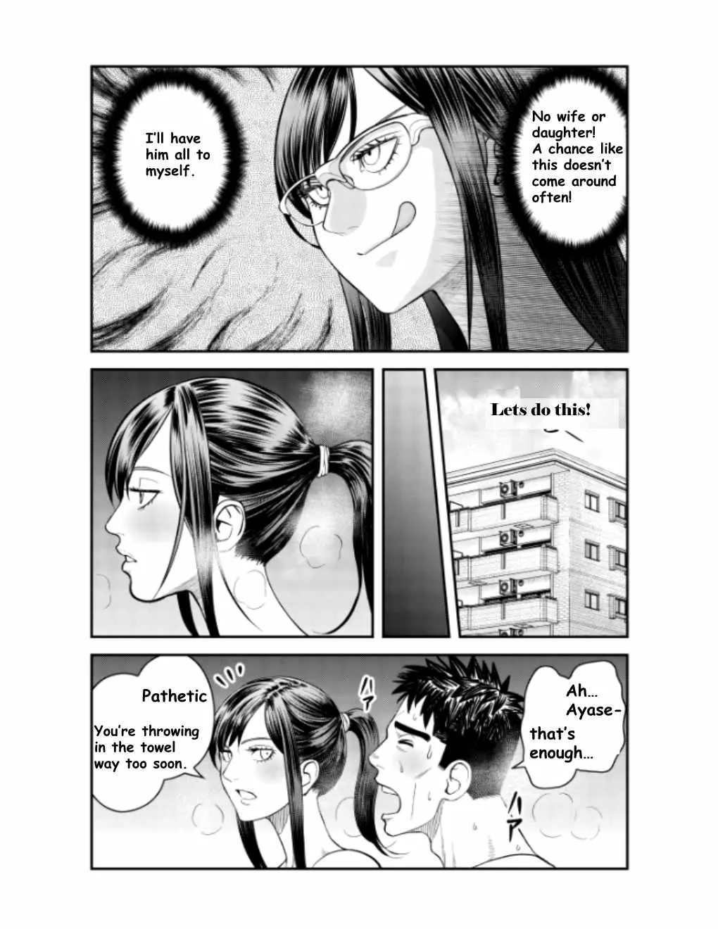 Chapter 10 — page 9