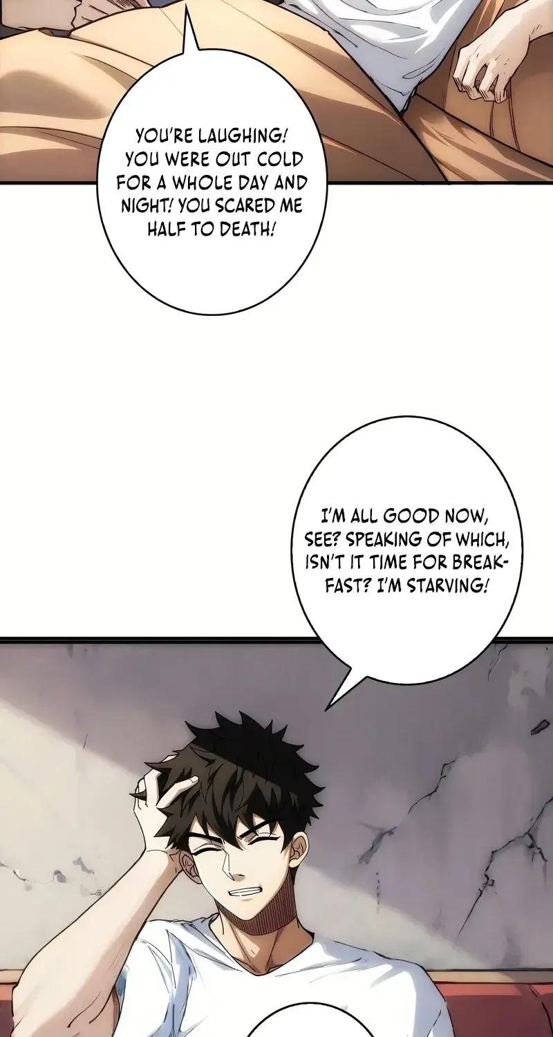 Chapter 2 — page 16
