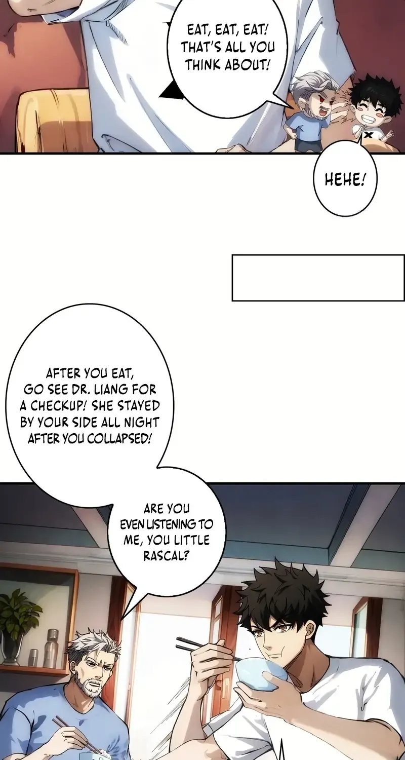 Chapter 2 — page 17