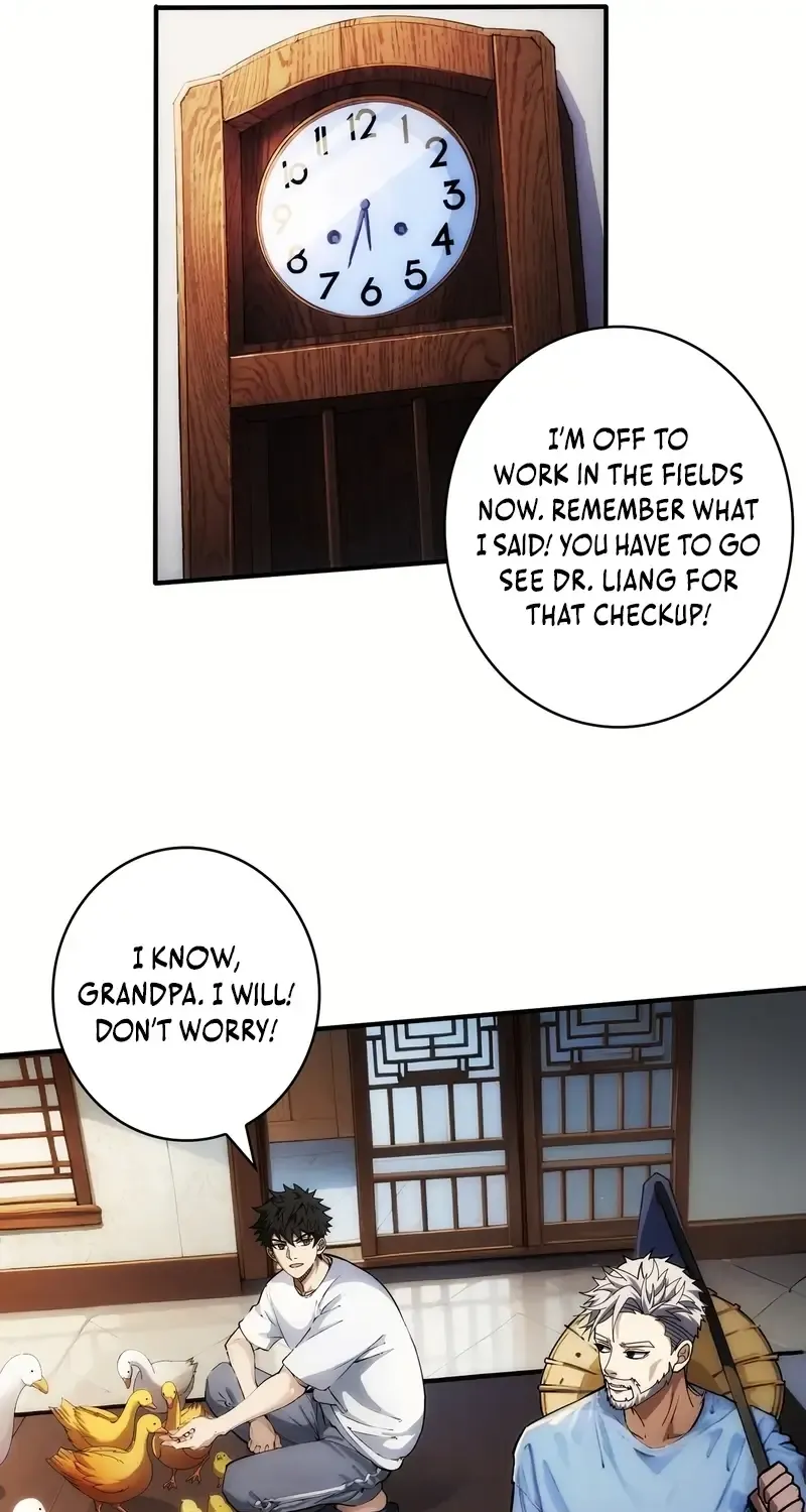 Chapter 2 — page 19