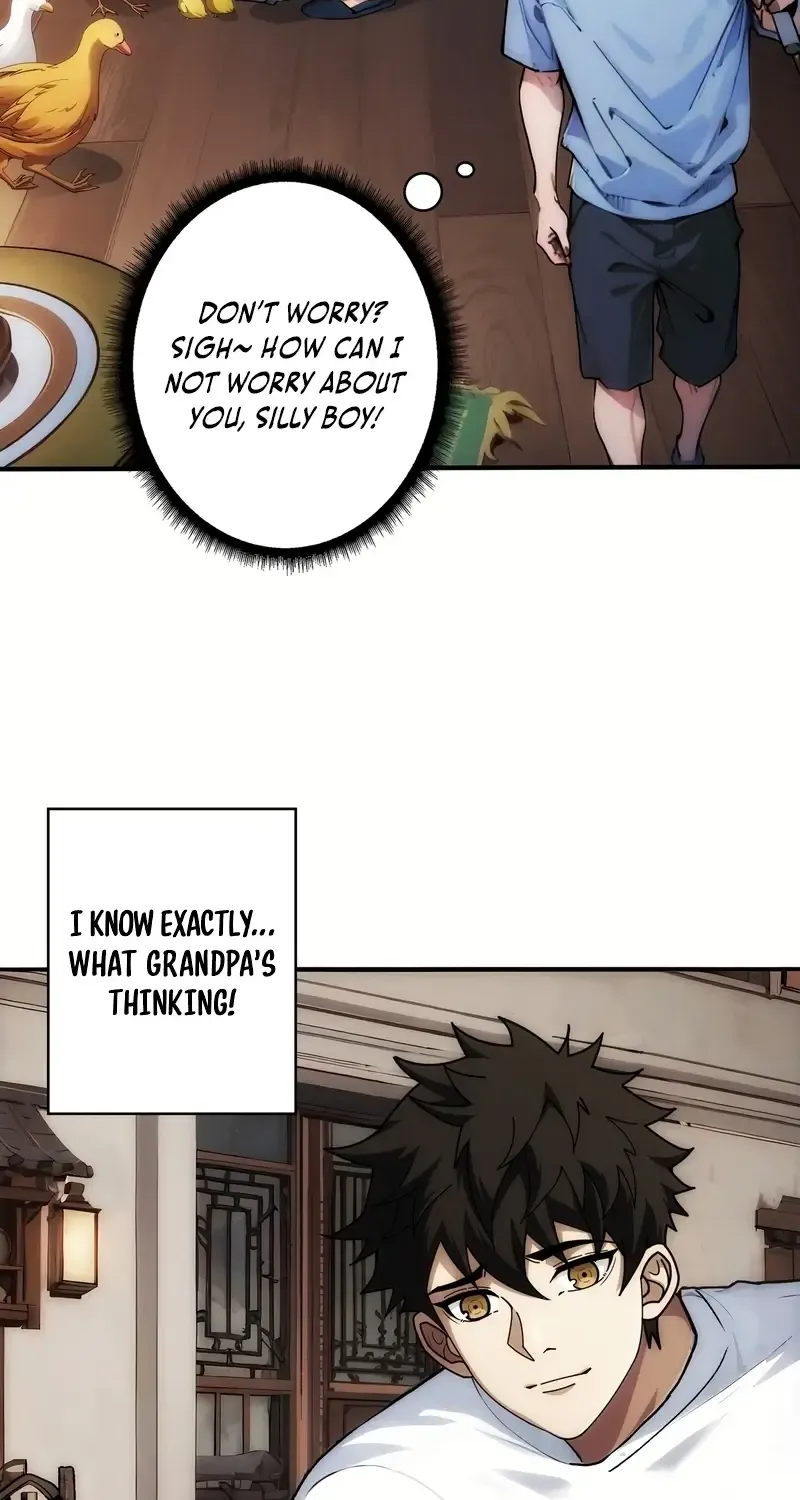 Chapter 2 — page 20