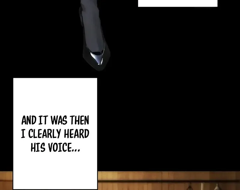 Chapter 2 — page 24