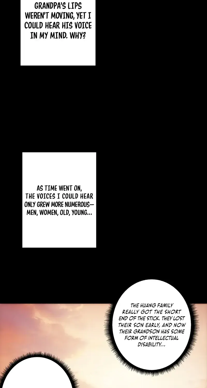 Chapter 2 — page 26