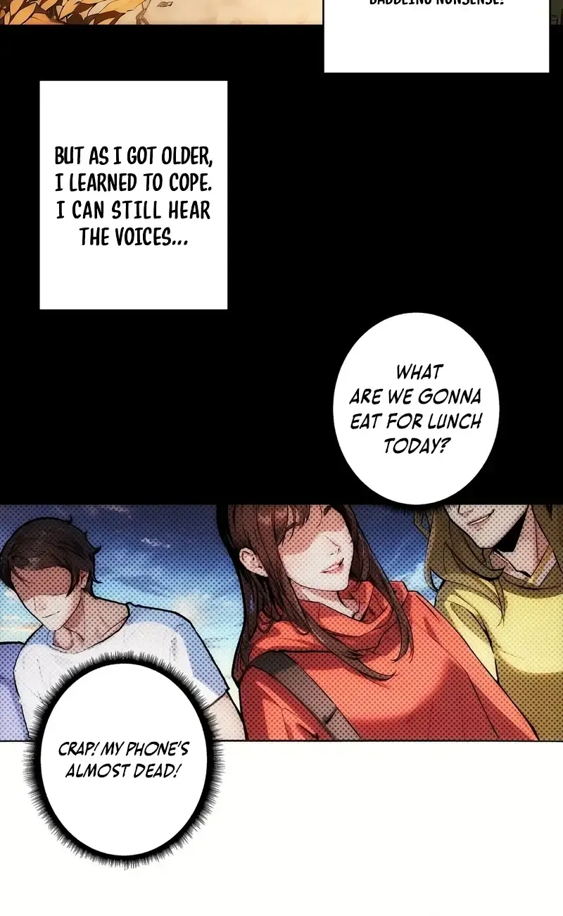 Chapter 2 — page 29