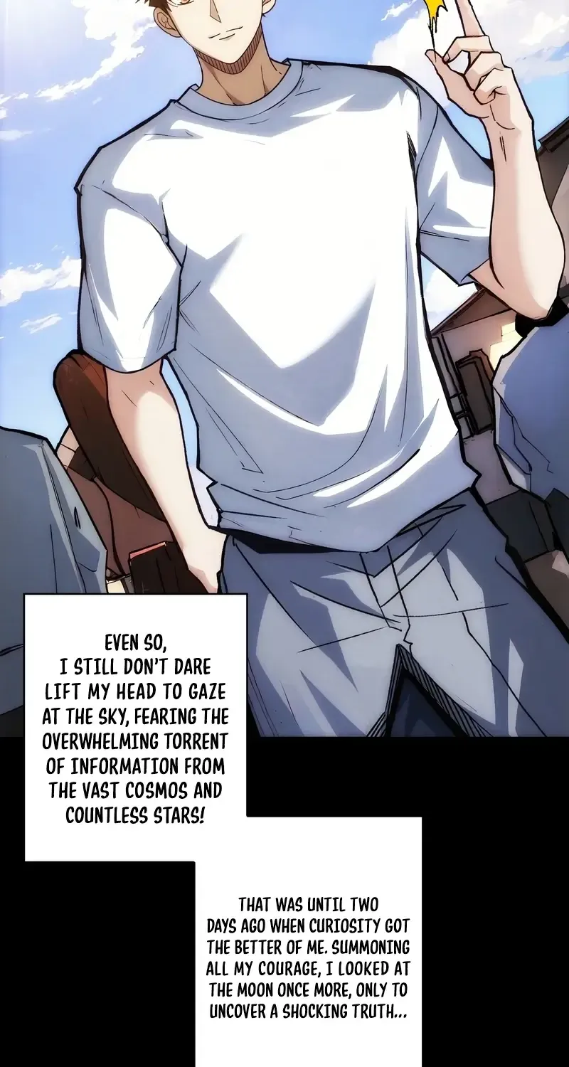 Chapter 2 — page 31