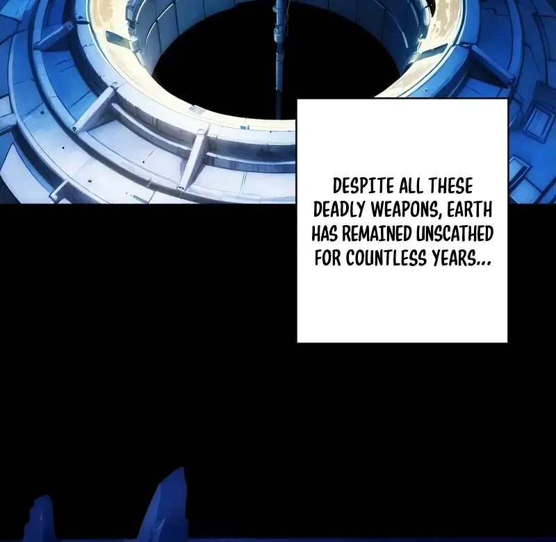 Chapter 2 — page 35