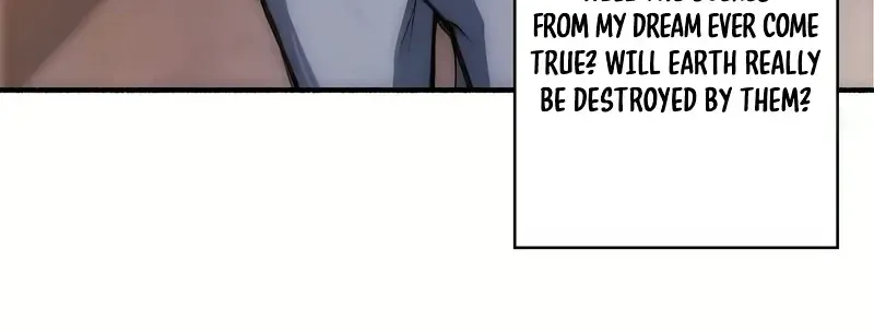 Chapter 2 — page 41