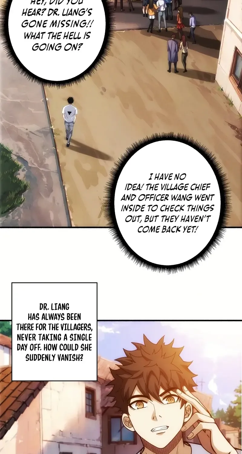 Chapter 2 — page 46