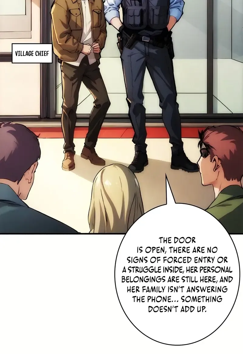 Chapter 2 — page 52