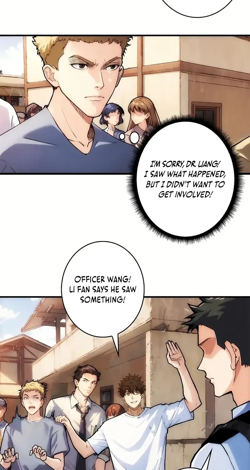 Chapter 2 — page 54