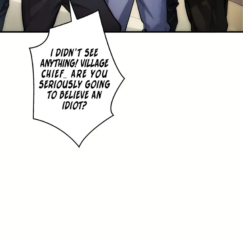 Chapter 2 — page 56