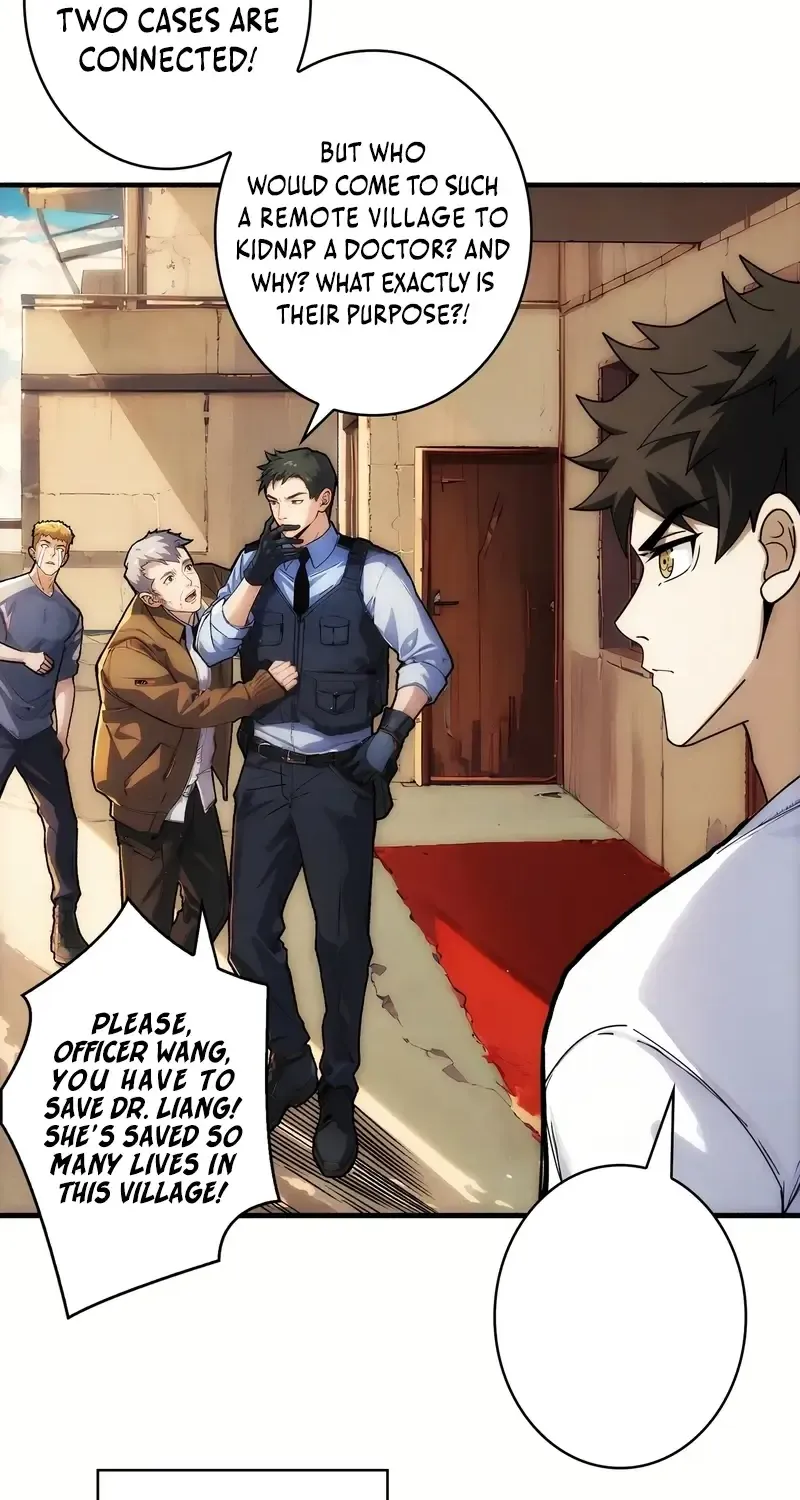 Chapter 2 — page 63