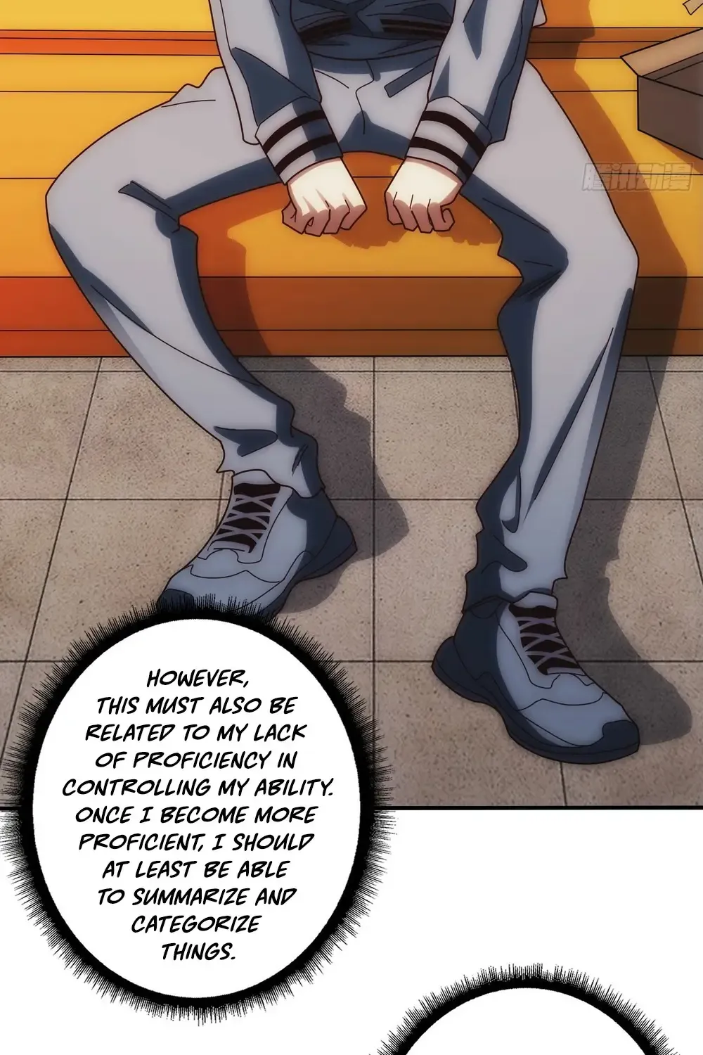 Chapter 11 — page 13