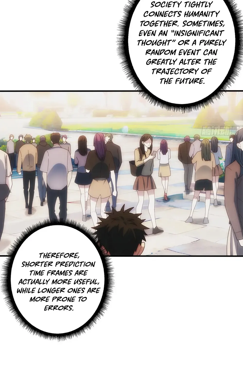 Chapter 11 — page 14