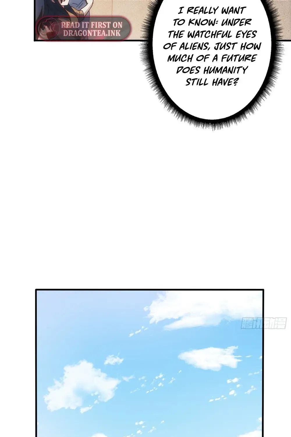 Chapter 11 — page 16
