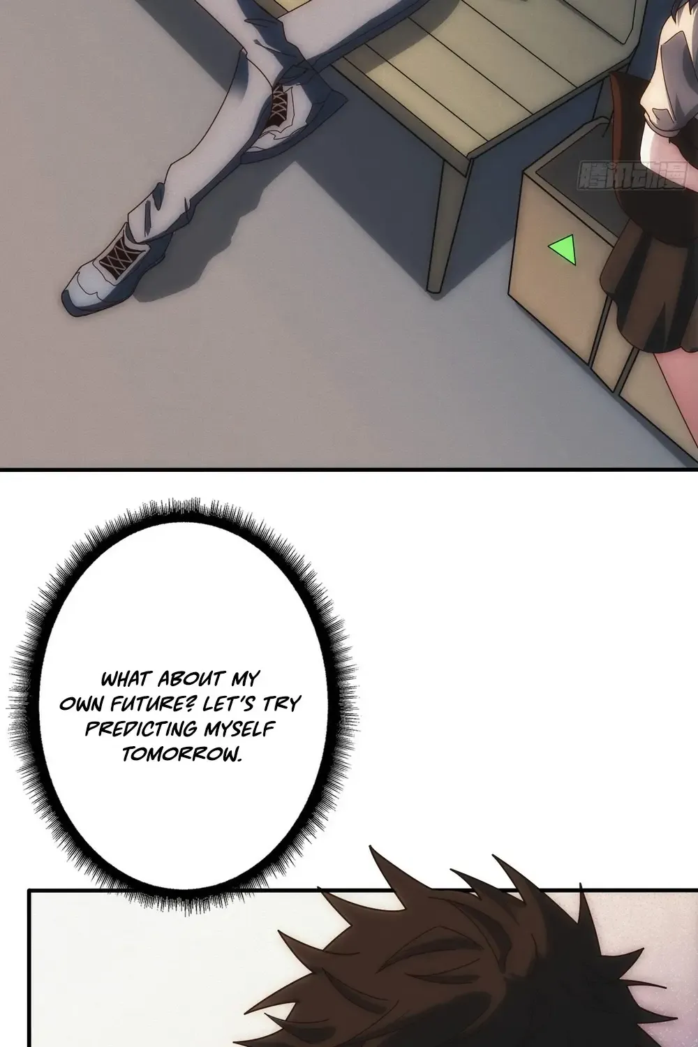 Chapter 11 — page 3